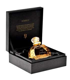 عطر زنانه ویکتوریا مینیا هیدونیست Viktoria Minya Hedonist