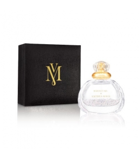 عطر زنانه ویکتوریا مینیا هدونیست آیریس Viktoria Minya Hedonist Iris