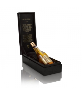 عطر زنانه مردانه ویکتوریا مینیا ادو هونگقی Viktoria Minya Eau de Hongrie