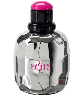 عطر زنانه ایوسن لورن پاریس ربل کلکتور Yves Saint Laurent Paris Rebel Collector 