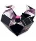 عطر و ادکلن زنانه ایو سن لوران پاریس ربل کلکتور ادوتویلت Yves Saint Laurent (YSL) Paris Rebel Collector EDT for women