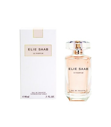 elie saab perfume edgars price