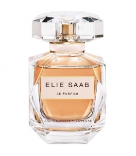 عطر و ادکلن زنانه الی ساب له پرفیوم اینتنس ادوپرفیوم Elie Saab Le Parfum Intense EDP for Women