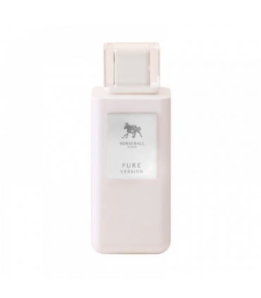 عطر زنانه هورسبال پیور ورژن Horseball Pure Version