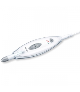 ست مانیکور و پدیکور بیورر MP 41 beurer 