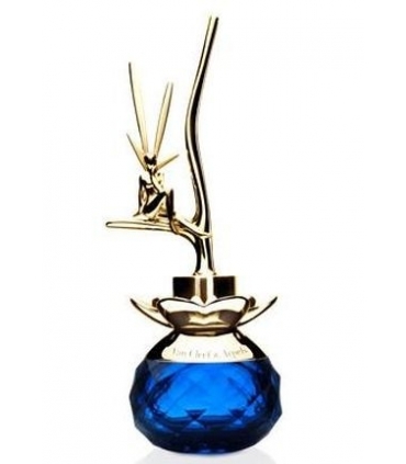 عطر زنانه ون کلیف و آرپلز فری Feerie Van Cleef & Arpels for women