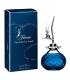 عطر زنانه ون کلیف و آرپلز فری Feerie Van Cleef & Arpels for women