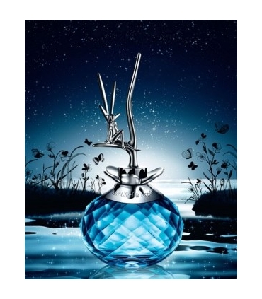عطر زنانه ون کلیف و آرپلز فری Feerie Van Cleef & Arpels for women