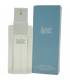 عطر زنانه آلفرد سونگ سانگ اسپا Alfred Sung Sung Spa for women