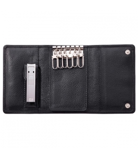 ست ناخن گیر زولینگ مدل Twinox 97504-004 Zwilling  97504-004 Manicure Set