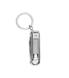 ناخن گیر زولینگ مدل 001-42450 Zwilling 42450-001 NailClipper