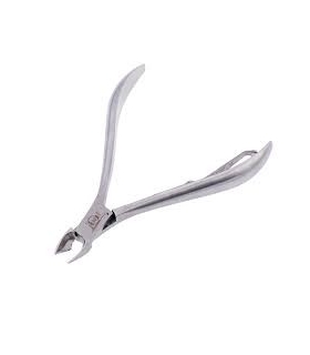 گوشه گیر ناخن جویل کد Jewel GCR-803 Nail Clipper GCR-803