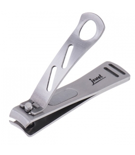 ناخن گیر جویل کد GCR-902 - طرح 1 Jewel GCR-902 Type 1 Nail Clipper
