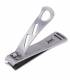 ناخن گیر جویل کد Jewel GCR-901 Nail Clipper GCR-901 