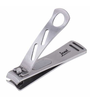 ناخن گیر جویل کد Jewel GCR-901 Nail Clipper GCR-901 
