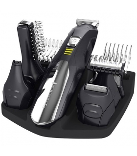 ماشین اصلاح و پیرایشی صورت و بدن رمینگتون پی جی 6060 Remington PG6060 Multi Groom