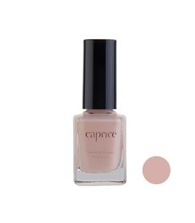 لاک پایه کاپریس مدل سیرن شماره 45 Caprice Syrene 45 Nail Polish