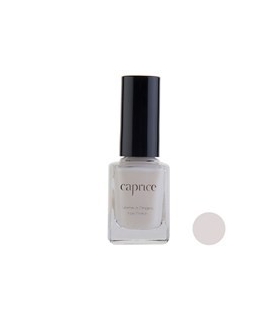 لاک پایه کاپریس مدل نیروانا شماره 25 Caprice Nirvana 25 Nail Polish