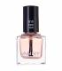 لاک پایه آنی Anny Base Coat Nail Polish