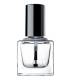 لاک محافظ ناخن آنی مدل اکسپرس نیل هاردنر Anny Express Nail Hardener Nail Polish