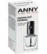 لاک محافظ ناخن آنی مدل اکسپرس نیل هاردنر Anny Express Nail Hardener Nail Polish