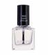 لاک ژل ناخن آنی مدل 955  ANNY Super Gloss Gel Nail Polish 955