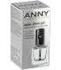 لاک ژل ناخن آنی مدل 955  ANNY Super Gloss Gel Nail Polish 955