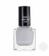 لاک مات کننده آنی مدل مت تاپ کت ANNY Matt Top Coat Nail Polish