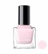 لاک ترمیم زردی ناخن آنی ANNY No More Yellow Nud Nail Polish