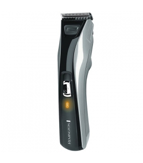 ماشین اصلاح سر و صورت پر قدرت و با دوام اچ سی 5780 رمینگتون Remington HC5780 Hair Clipper