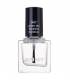 محلول مقاوم کننده ناخن آنی مدل گرین تی سنستیو هاردنر 947 ANNY Green Tea Sensitive Nail Hardener 947