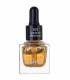 محلول مراقبت ناخن آنی مدل کوتیکل آف افکتیو 970 ANNY Cutticle-Off Effective Nail Care 970