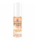 روغن محافظت کننده ناخن اسنس مدل کرینگ Essence Caring Oil Nail