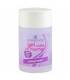محلول پاک کننده لاک ناخن اسنس مدل ات هوم Gel Nails At Home Cleanser