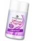محلول پاک کننده لاک ناخن اسنس مدل ات هوم Gel Nails At Home Cleanser