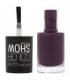 لاک ناخن میبلین مدل ووآ کالر شو نویت د گایل Maybelline Vao Color Show Noite De Gal Nail Polish 104