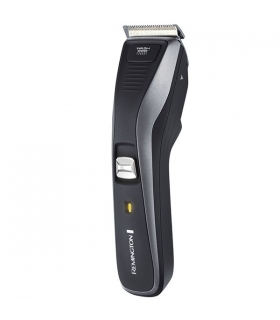 ماشین اصلاح سر و صورت پر قدرت و با دوام اچ سی 5400 رمینگتون Remington HC5400 Hair Clipper