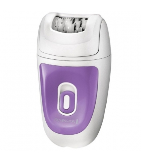 اپیلاتور تک کاره رمینگتون ای پی 7010 Remington EP7010 Epilator