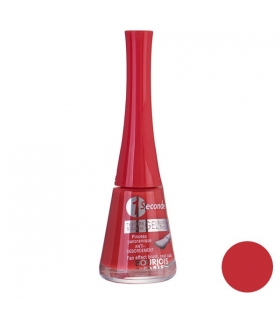 لاک ناخن بورژوآ مدل ووآ 1 سکند تی 11 Bourjois VAO 1 Seconde Nail Polish T11