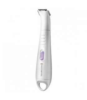 ماشین اصلاح زنانه رمینگتون 4030 Remington WPG4030 Trimmer