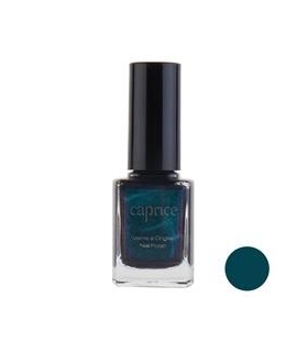 لاک ناخن کاپریس مدل ساکری شماره 76 Caprice Sacree 76 Nail Polish