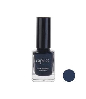 لاک ناخن کاپریس مدل تانگو شماره 20 Caprice Tango 20 Nail Polish