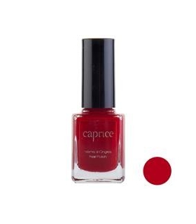 لاک ناخن کاپریس مدل اگنس شماره 69 Caprice Agnes 69 Nail Polish