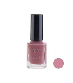 لاک ناخن کاپریس مدل داریا شماره 85 Caprice Darya 85 Nail Polish