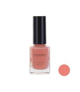 لاک ناخن کاپریس مدل تندرس شماره 78 Caprice Tendress 78 Nail Polish