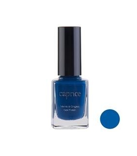 لاک ناخن کاپریس مدل دوویل شماره 75 Caprice Deauville 75 Nail Polish