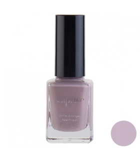لاک ناخن کاپریس مدل لیلاس شماره 84 Caprice Lilas 84 Nail Polish
