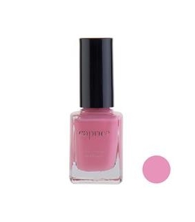 لاک ناخن کاپریس مدل کاپیدن شماره 12 Caprice Cupidon 12 Nail Polish