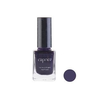لاک ناخن کاپریس مدل کاپریس شماره 19 Caprice Caprice 19 Nail Polish