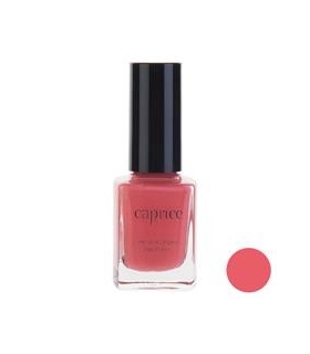 لاک ناخن کاپریس مدل جویی شماره 77 Caprice Joei 77 Nail Polish
